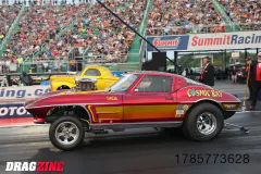 night-under-fire-delivers-another-unforgettable-drag-racing-spectacle-at-summit-motorsports-park-www.dragzine.com-103