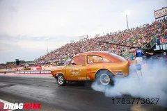 night-under-fire-delivers-another-unforgettable-drag-racing-spectacle-at-summit-motorsports-park-www.dragzine.com-104