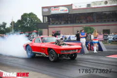 night-under-fire-delivers-another-unforgettable-drag-racing-spectacle-at-summit-motorsports-park-www.dragzine.com-105