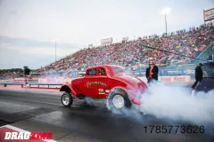 night-under-fire-delivers-another-unforgettable-drag-racing-spectacle-at-summit-motorsports-park-www.dragzine.com-106