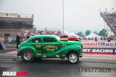 night-under-fire-delivers-another-unforgettable-drag-racing-spectacle-at-summit-motorsports-park-www.dragzine.com-107