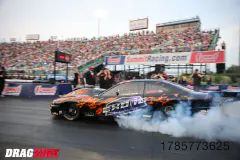night-under-fire-delivers-another-unforgettable-drag-racing-spectacle-at-summit-motorsports-park-www.dragzine.com-108