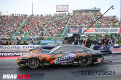 night-under-fire-delivers-another-unforgettable-drag-racing-spectacle-at-summit-motorsports-park-www.dragzine.com-109