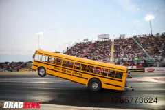 night-under-fire-delivers-another-unforgettable-drag-racing-spectacle-at-summit-motorsports-park-www.dragzine.com-110
