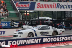 night-under-fire-delivers-another-unforgettable-drag-racing-spectacle-at-summit-motorsports-park-www.dragzine.com-111