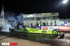 night-under-fire-delivers-another-unforgettable-drag-racing-spectacle-at-summit-motorsports-park-www.dragzine.com-112