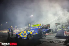 night-under-fire-delivers-another-unforgettable-drag-racing-spectacle-at-summit-motorsports-park-www.dragzine.com-113