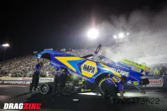 night-under-fire-delivers-another-unforgettable-drag-racing-spectacle-at-summit-motorsports-park-www.dragzine.com-114