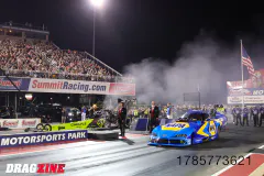 night-under-fire-delivers-another-unforgettable-drag-racing-spectacle-at-summit-motorsports-park-www.dragzine.com-115