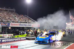 night-under-fire-delivers-another-unforgettable-drag-racing-spectacle-at-summit-motorsports-park-www.dragzine.com-116