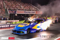night-under-fire-delivers-another-unforgettable-drag-racing-spectacle-at-summit-motorsports-park-www.dragzine.com-117