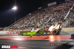 night-under-fire-delivers-another-unforgettable-drag-racing-spectacle-at-summit-motorsports-park-www.dragzine.com-118
