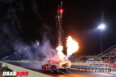 night-under-fire-delivers-another-unforgettable-drag-racing-spectacle-at-summit-motorsports-park-www.dragzine.com-119