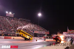 night-under-fire-delivers-another-unforgettable-drag-racing-spectacle-at-summit-motorsports-park-www.dragzine.com-120