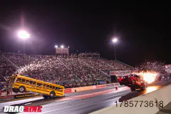 night-under-fire-delivers-another-unforgettable-drag-racing-spectacle-at-summit-motorsports-park-www.dragzine.com-121