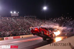 night-under-fire-delivers-another-unforgettable-drag-racing-spectacle-at-summit-motorsports-park-www.dragzine.com-122