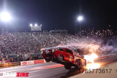 night-under-fire-delivers-another-unforgettable-drag-racing-spectacle-at-summit-motorsports-park-www.dragzine.com-123