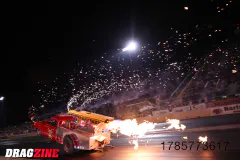 night-under-fire-delivers-another-unforgettable-drag-racing-spectacle-at-summit-motorsports-park-www.dragzine.com-124