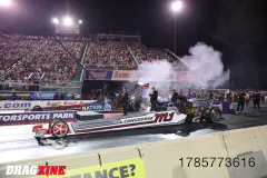 night-under-fire-delivers-another-unforgettable-drag-racing-spectacle-at-summit-motorsports-park-www.dragzine.com-125