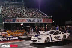 night-under-fire-delivers-another-unforgettable-drag-racing-spectacle-at-summit-motorsports-park-www.dragzine.com-126