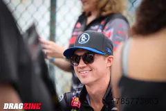 night-under-fire-delivers-another-unforgettable-drag-racing-spectacle-at-summit-motorsports-park-www.dragzine.com-43
