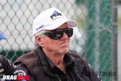 night-under-fire-delivers-another-unforgettable-drag-racing-spectacle-at-summit-motorsports-park-www.dragzine.com-48