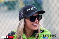 night-under-fire-delivers-another-unforgettable-drag-racing-spectacle-at-summit-motorsports-park-www.dragzine.com-50