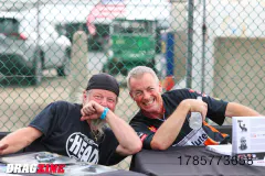 night-under-fire-delivers-another-unforgettable-drag-racing-spectacle-at-summit-motorsports-park-www.dragzine.com-52