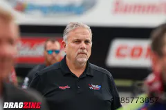 night-under-fire-delivers-another-unforgettable-drag-racing-spectacle-at-summit-motorsports-park-www.dragzine.com-55