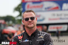 night-under-fire-delivers-another-unforgettable-drag-racing-spectacle-at-summit-motorsports-park-www.dragzine.com-59