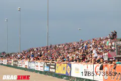 night-under-fire-delivers-another-unforgettable-drag-racing-spectacle-at-summit-motorsports-park-www.dragzine.com-61