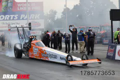 night-under-fire-delivers-another-unforgettable-drag-racing-spectacle-at-summit-motorsports-park-www.dragzine.com-62