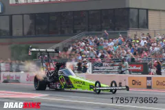 night-under-fire-delivers-another-unforgettable-drag-racing-spectacle-at-summit-motorsports-park-www.dragzine.com-63