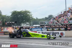 night-under-fire-delivers-another-unforgettable-drag-racing-spectacle-at-summit-motorsports-park-www.dragzine.com-64