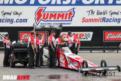 night-under-fire-delivers-another-unforgettable-drag-racing-spectacle-at-summit-motorsports-park-www.dragzine.com-65