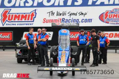 night-under-fire-delivers-another-unforgettable-drag-racing-spectacle-at-summit-motorsports-park-www.dragzine.com-66