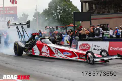 night-under-fire-delivers-another-unforgettable-drag-racing-spectacle-at-summit-motorsports-park-www.dragzine.com-67