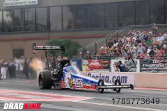 night-under-fire-delivers-another-unforgettable-drag-racing-spectacle-at-summit-motorsports-park-www.dragzine.com-68