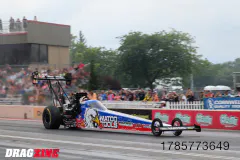 night-under-fire-delivers-another-unforgettable-drag-racing-spectacle-at-summit-motorsports-park-www.dragzine.com-69