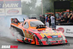 night-under-fire-delivers-another-unforgettable-drag-racing-spectacle-at-summit-motorsports-park-www.dragzine.com-70
