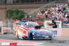 night-under-fire-delivers-another-unforgettable-drag-racing-spectacle-at-summit-motorsports-park-www.dragzine.com-71