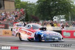 night-under-fire-delivers-another-unforgettable-drag-racing-spectacle-at-summit-motorsports-park-www.dragzine.com-72