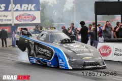 night-under-fire-delivers-another-unforgettable-drag-racing-spectacle-at-summit-motorsports-park-www.dragzine.com-73