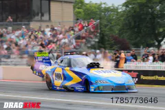 night-under-fire-delivers-another-unforgettable-drag-racing-spectacle-at-summit-motorsports-park-www.dragzine.com-74