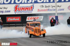night-under-fire-delivers-another-unforgettable-drag-racing-spectacle-at-summit-motorsports-park-www.dragzine.com-75