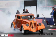night-under-fire-delivers-another-unforgettable-drag-racing-spectacle-at-summit-motorsports-park-www.dragzine.com-76