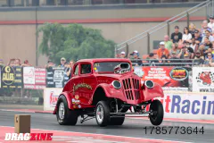 night-under-fire-delivers-another-unforgettable-drag-racing-spectacle-at-summit-motorsports-park-www.dragzine.com-77