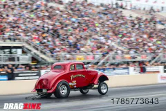 night-under-fire-delivers-another-unforgettable-drag-racing-spectacle-at-summit-motorsports-park-www.dragzine.com-78