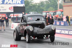 night-under-fire-delivers-another-unforgettable-drag-racing-spectacle-at-summit-motorsports-park-www.dragzine.com-79