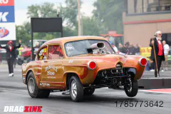 night-under-fire-delivers-another-unforgettable-drag-racing-spectacle-at-summit-motorsports-park-www.dragzine.com-80